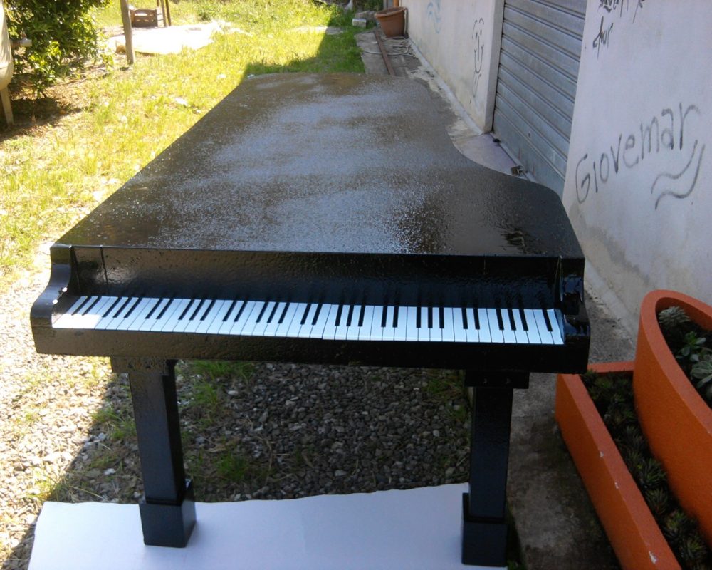 2011-05-12 10.31.41
