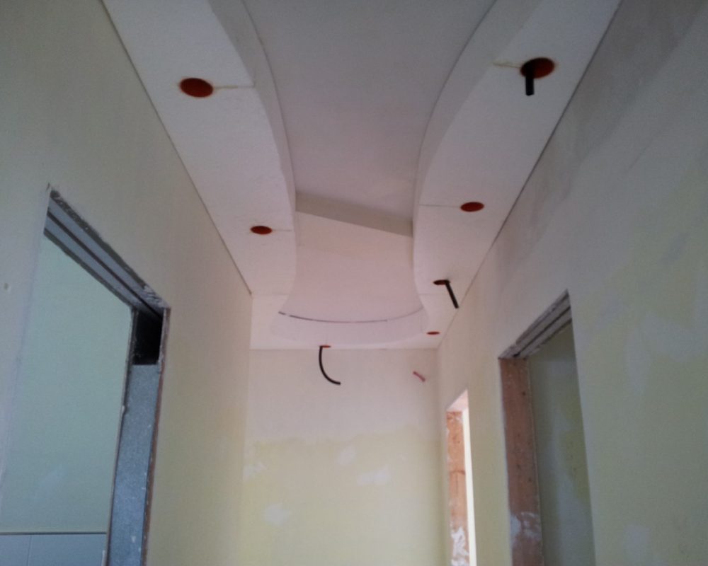 20120523_113431