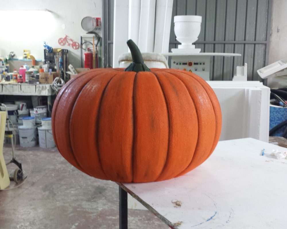 20161029_163945