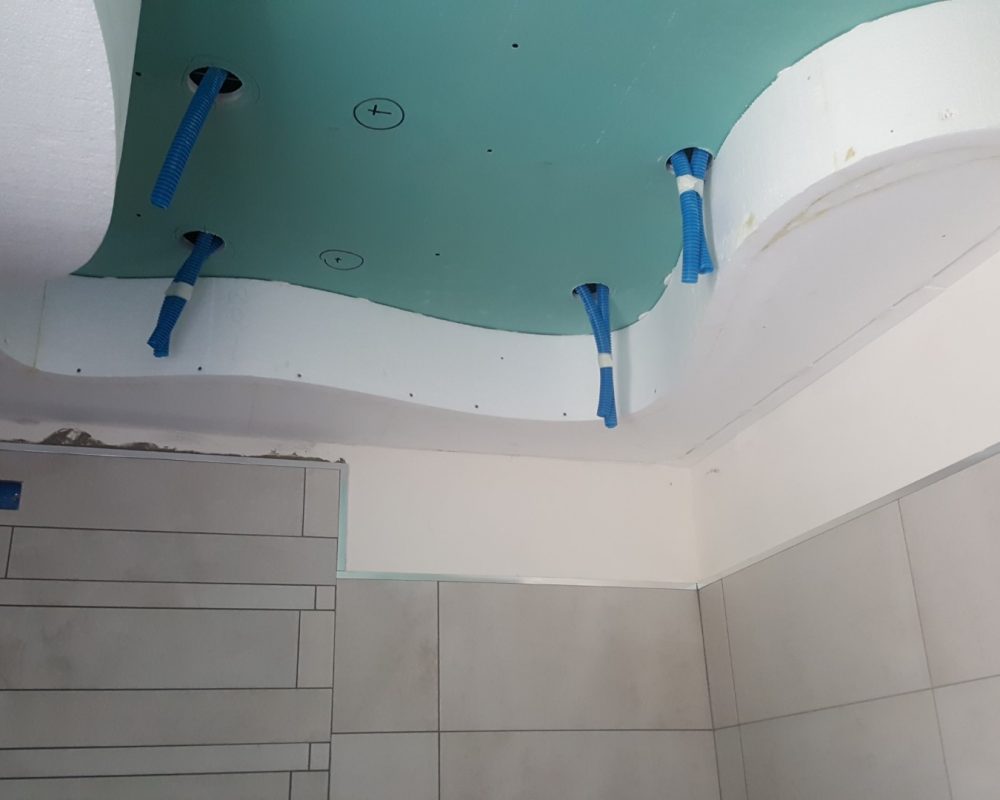 20180611_094349