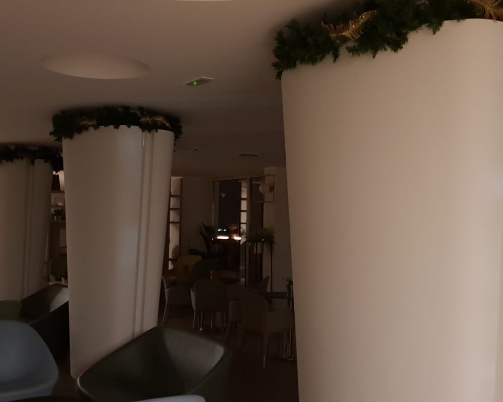20181218_182031