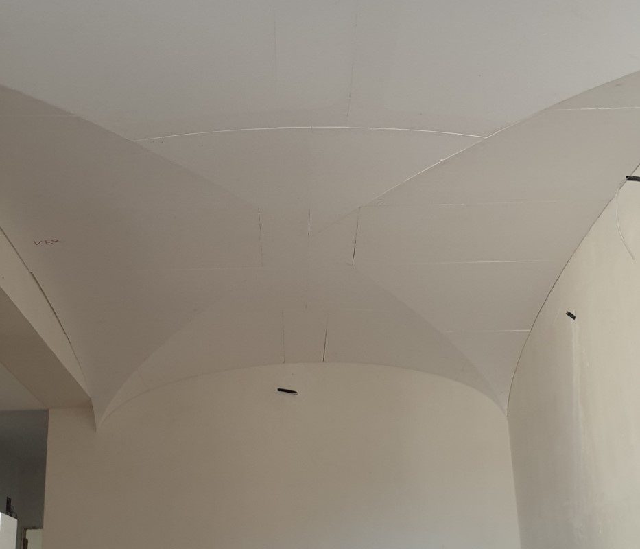 20190523_113534