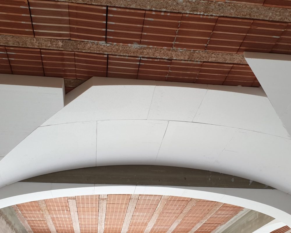 20190525_110530 - Copia
