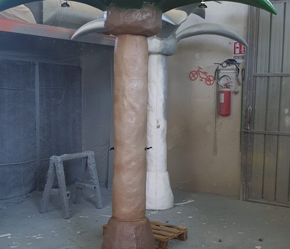 20190626_133628