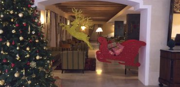 IMG-20181221-WA0019