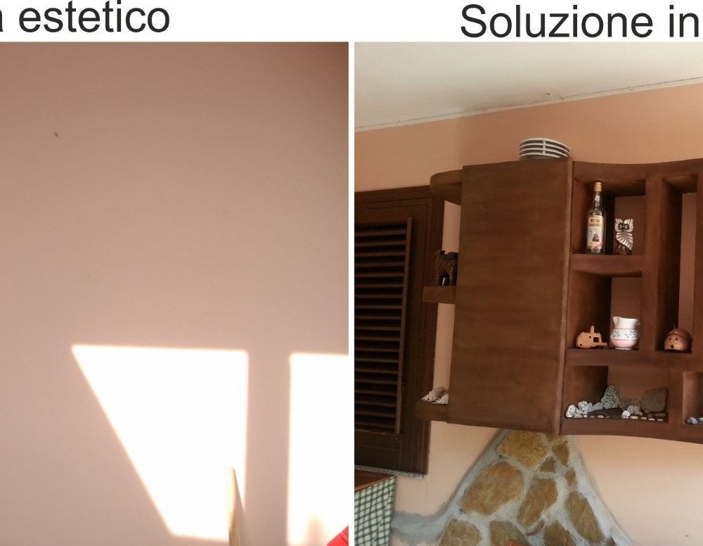 copricaldaia